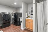 1310 Ash St - Photo 22