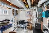 1310 Ash St - Photo 23