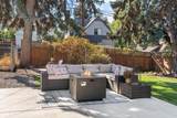 1310 Ash St - Photo 24