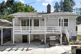 1310 Ash St - Photo 25
