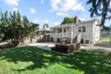 1310 Ash St - Photo 26