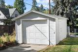 1310 Ash St - Photo 27