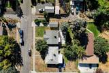 1310 Ash St - Photo 28