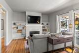 1310 Ash St - Photo 4