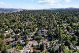 1310 Ash St - Photo 31