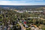 1310 Ash St - Photo 35