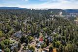 1310 Ash St - Photo 36