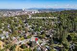 1310 Ash St - Photo 37