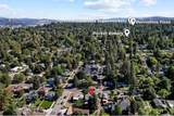 1310 Ash St - Photo 38