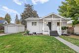 1310 Ash St - Photo 39