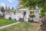 1310 Ash St - Photo 40