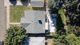 1310 Ash St - Photo 41