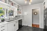 1310 Ash St - Photo 9
