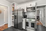 1310 Ash St - Photo 10