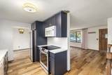 618 Elwood Ct - Photo 9