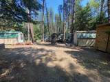 158 Teal Rd - Photo 18