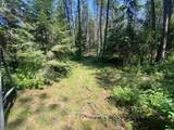 158 Teal Rd - Photo 36