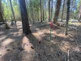 158 Teal Rd - Photo 37