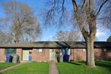 6408 Normandie St - Photo 2