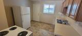 6408 Normandie St - Photo 11