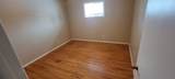 6408 Normandie St - Photo 13