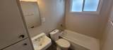 6408 Normandie St - Photo 14