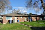 6408 Normandie St - Photo 3
