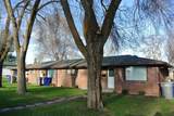 6408 Normandie St - Photo 4
