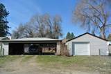 6408 Normandie St - Photo 6