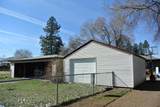 6408 Normandie St - Photo 7