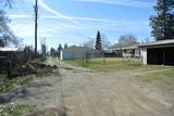 6408 Normandie St - Photo 8
