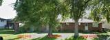 6408 Normandie St - Photo 2