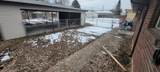 6408 Normandie St - Photo 11