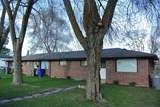 6408 Normandie St - Photo 12