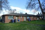 6408 Normandie St - Photo 13