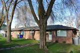 6408 Normandie St - Photo 14