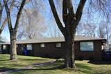 6408 Normandie St - Photo 15