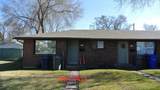 6408 Normandie St - Photo 3