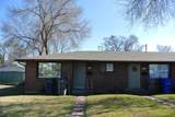 6408 Normandie St - Photo 17