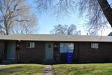 6408 Normandie St - Photo 18
