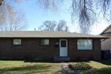 6408 Normandie St - Photo 19