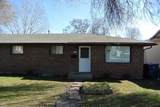 6408 Normandie St - Photo 20