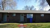6408 Normandie St - Photo 4