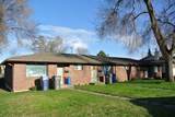 6408 Normandie St - Photo 26