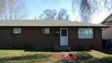 6408 Normandie St - Photo 5