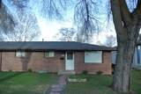 6408 Normandie St - Photo 29