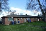 6408 Normandie St - Photo 30