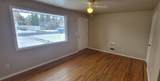 6408 Normandie St - Photo 6