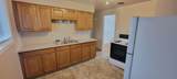 6408 Normandie St - Photo 8