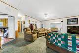 30223 Mill Rd - Photo 13